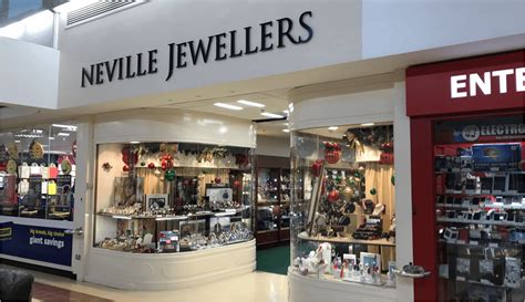 jewellers in cork ireland.